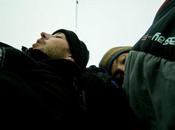 Ragnarok trip highline ours JOUR