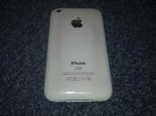 iPhone surchauffe... housse