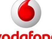 Vodafone s'attaque marché lecteur ebook Allemagne