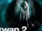 Akwan2, musique douce relaxation avec sons Nature