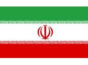 L'Iran prépare guerres asymétriques