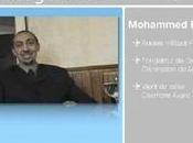 Mohamed Hamdou Cyberbougnat