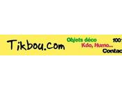 TIKBOU.COM communique