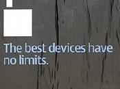 Nokia réactivité intelligente