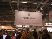 Apple Expo