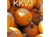 KiKiVeutJouer Courges