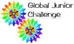 Global Junior Challenge Rome