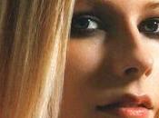 “HOT” nouveau single clip d’Avril Lavigne