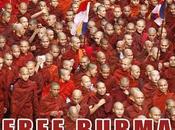 Free Burma évènements Birmanie Skyblogs