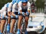 Tour France analyse contre montre équipes Montpellier
