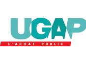 UGAP, service achats l'Etat, double emploi