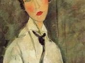 derniers font bien, m’apaisent