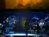 Echecs Musique cérémonie d'hommage Michael Jackson