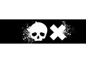 aventures Paka Episode 1109