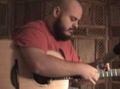 Cours guitare percussion même temps avec Andy McKee