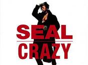 Seal Crazy