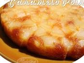 "Caramelo'poire"