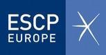 Auto-Entrepreneur Formation l’ESCP Europe pour