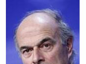 Pierre Gadonneix "nos tarifs doivent refléter investisements"