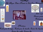 concours