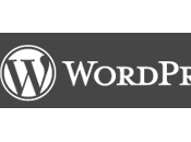 Mise jour Wordpress: Version 2.8.1