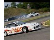 Drift 2009 Anneau Rhin