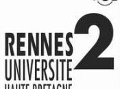 Malgré blocages, Rennes-II fait fuir étudiants