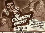 from Crimson Ghost Misfits