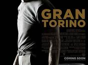 GRAN TORINO CLINT EASTWOOD