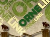 OrneLink network English-speakers Orne