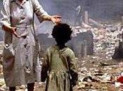 Conférence "Hommage Soeur Emmanuelle Solidarité avec Chiffonniers Caire"