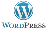 Wordpress nouvelle version Baker»