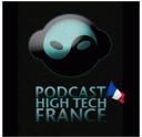 Podcast Actualité Microsoft Firefox