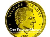 Sarkofrance, élites sont généreuses avec l'argent public