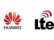 Huawei ouvre laboratoire recherche Japon