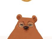 Fan-Art Brutal Moineau