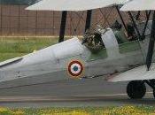 Havilland Tiger Moth