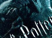 Harry Potter prince sang mélé: sortie salles spéciale Minute"