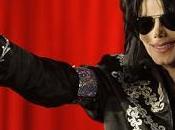 Michael Jackson thèse l'homicide retenue police