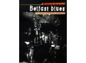 Belfast blues