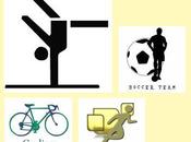 Retours d’enfance.