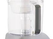 résurection gaspacho