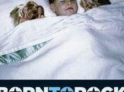 jour futures Stars Rock [Musique]