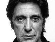 Pacino pionnier l'euthanasie