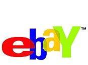 eBay.fr lance petites annonces gratuites