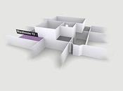 Syfy fait peau neuve…