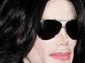 Michael Jackson mort n’est naturelle