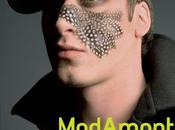 ModAmont édition Septembre 2009