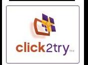 click2try