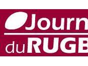 Journal Rugby entre professionnels passionnés